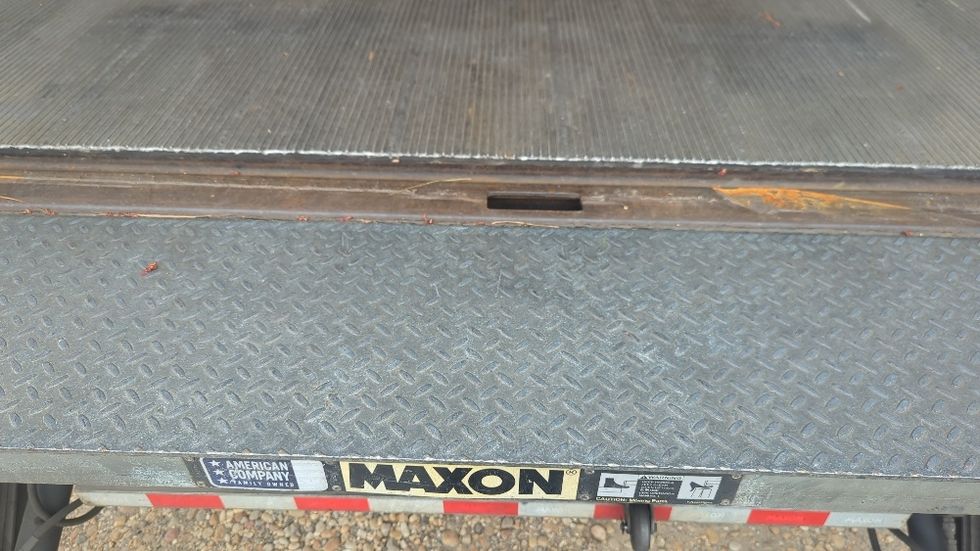 Refrigerated Truck-Light and Medium Duty Trucks-International-2021-MV607-Suwanee-GA-218,319\n\t\tmiles-$ 61,000 - Image 10