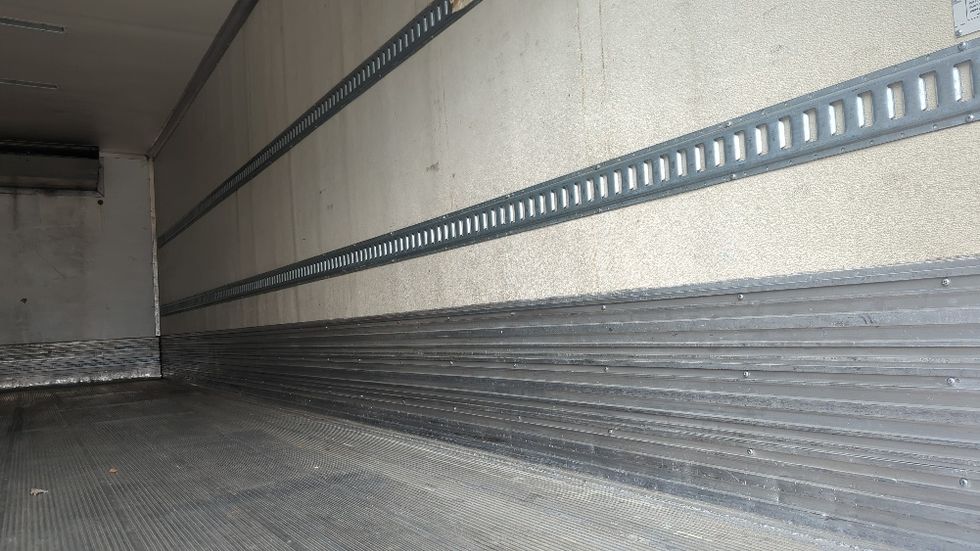 Refrigerated Truck-Light and Medium Duty Trucks-International-2021-MV607-Suwanee-GA-218,319\n\t\tmiles-$ 61,000 - Image 12