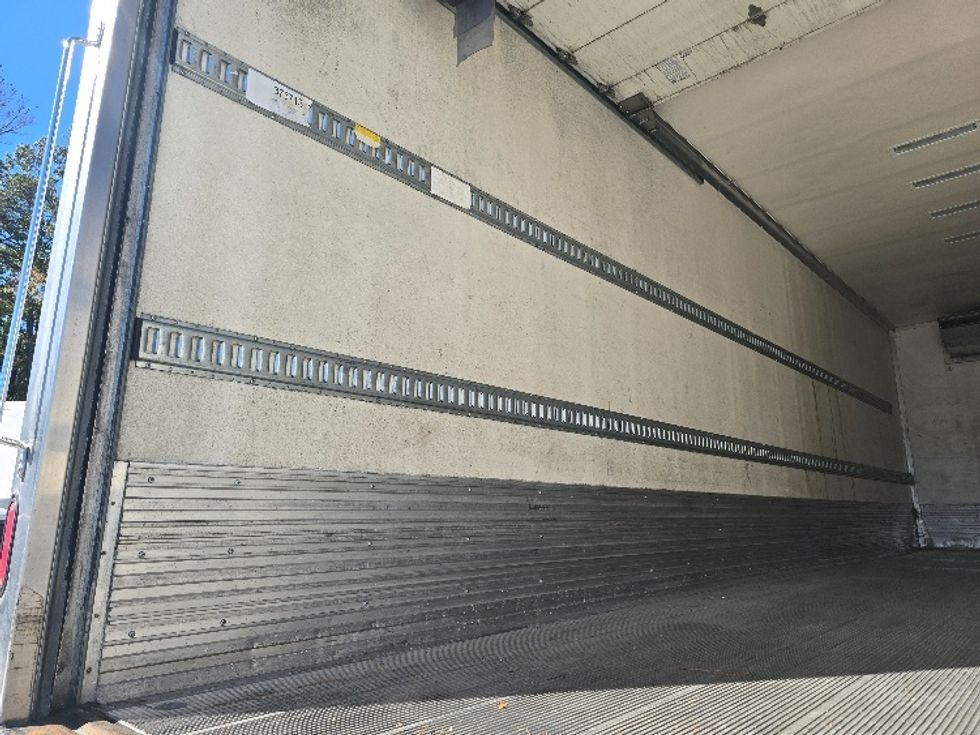 Refrigerated Truck-Light and Medium Duty Trucks-International-2021-MV607-Suwanee-GA-276,446\n\t\tmiles-$ 51,500 - Image 11