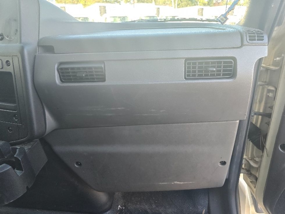 Refrigerated Truck-Light and Medium Duty Trucks-International-2021-MV607-Suwanee-GA-276,446\n\t\tmiles-$ 51,500 - Image 21