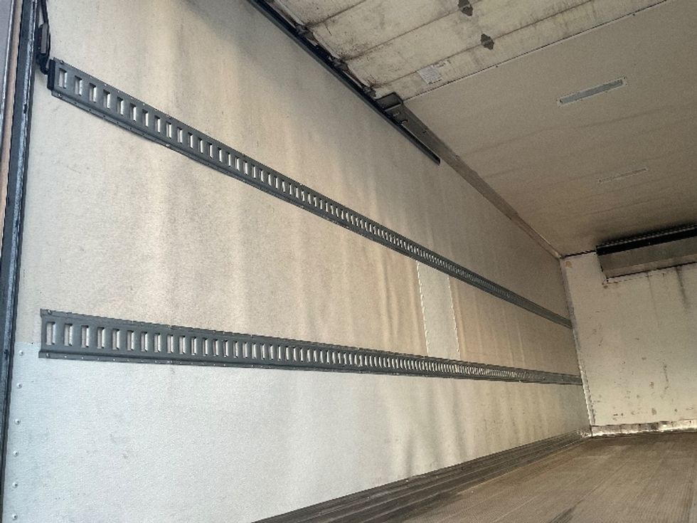 Refrigerated Truck-Light and Medium Duty Trucks-International-2021-MV607-Tampa-FL-294,026\n\t\tmiles-$ 37,500 - Image 10