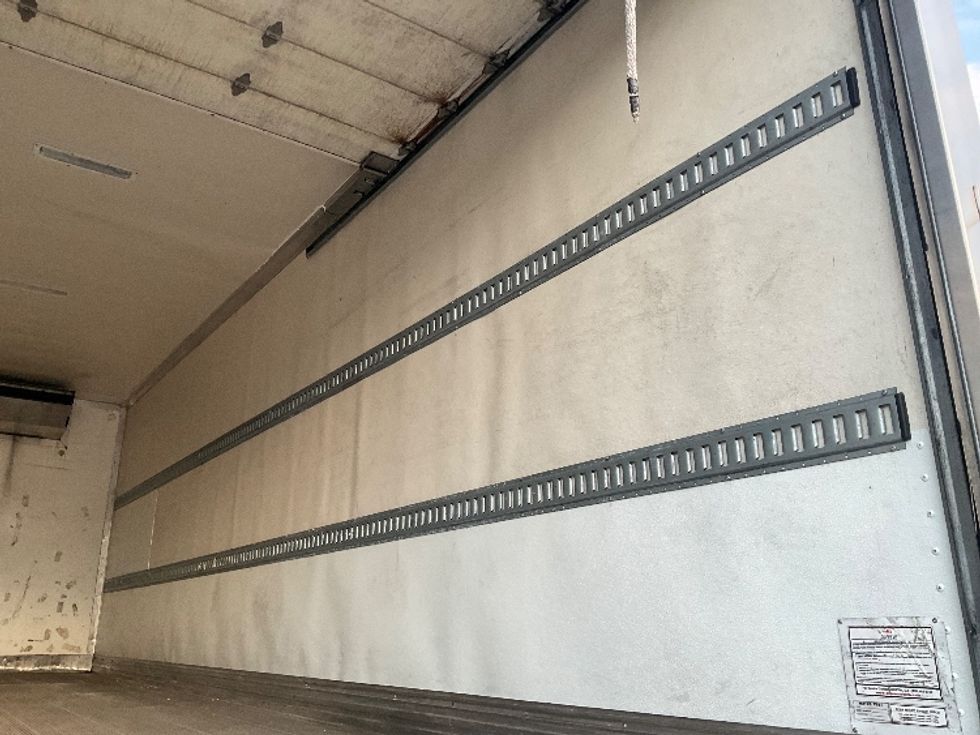 Refrigerated Truck-Light and Medium Duty Trucks-International-2021-MV607-Tampa-FL-294,026\n\t\tmiles-$ 37,500 - Image 11