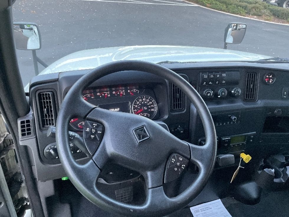 Refrigerated Truck-Light and Medium Duty Trucks-International-2021-MV607-Tampa-FL-294,026\n\t\tmiles-$ 37,500 - Image 17