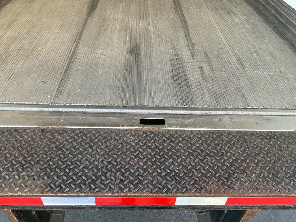 Refrigerated Truck-Light and Medium Duty Trucks-International-2021-MV607-Tampa-FL-294,026\n\t\tmiles-$ 37,500 - Image 9