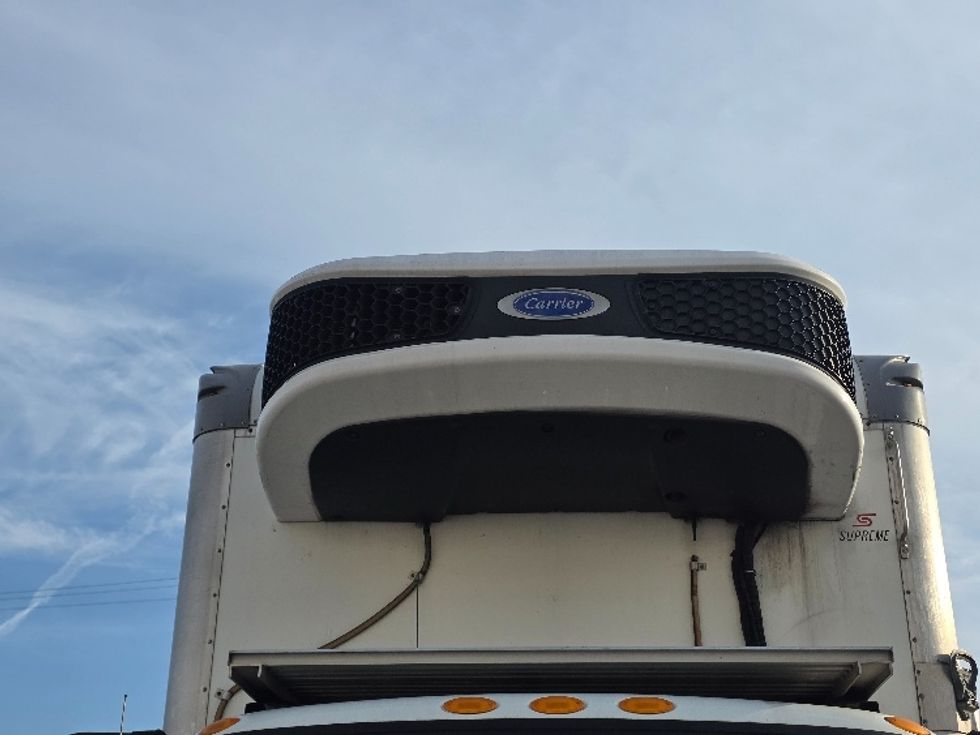 Refrigerated Truck-Light and Medium Duty Trucks-International-2021-MV607-Torrance-CA-106,427\n\t\tmiles-$ 68,250 - Image 25