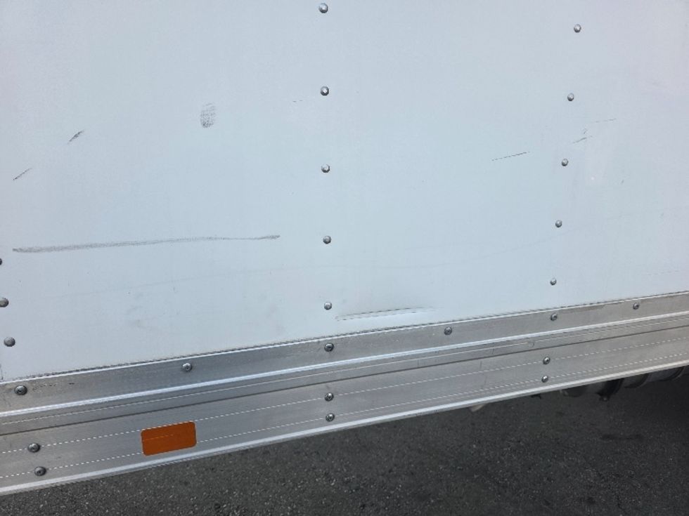 Refrigerated Truck-Light and Medium Duty Trucks-International-2021-MV607-Torrance-CA-106,427\n\t\tmiles-$ 68,250 - Image 29