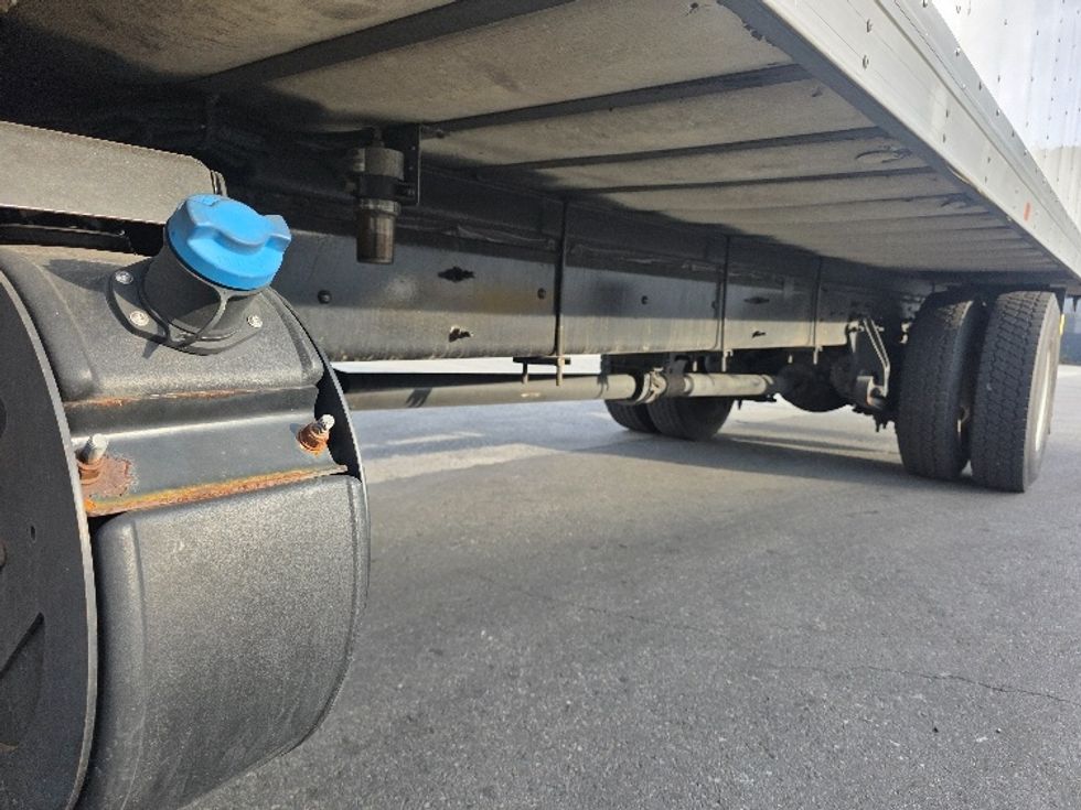 Refrigerated Truck-Light and Medium Duty Trucks-International-2021-MV607-Torrance-CA-106,427\n\t\tmiles-$ 68,250 - Image 5