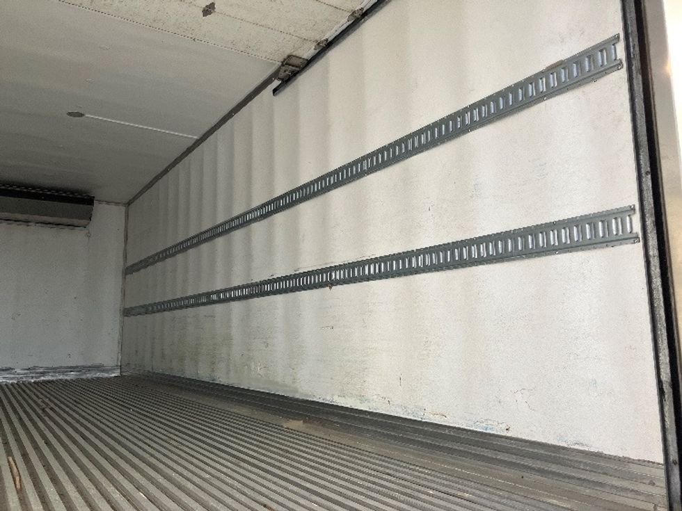 Refrigerated Truck-Light and Medium Duty Trucks-International-2021-MV607-Tuscaloosa-AL-150,414\n\t\tmiles-$ 59,750 - Image 12