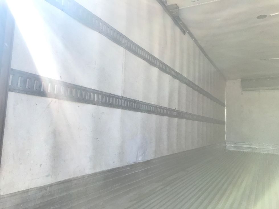 Refrigerated Truck-Light and Medium Duty Trucks-International-2021-MV607-Whitesboro-NY-200,467\n\t\tmiles-$ 53,250 - Image 11