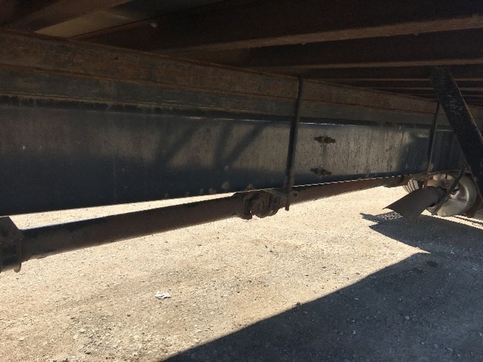 Refrigerated Truck-Light and Medium Duty Trucks-International-2021-MV607-Whitesboro-NY-200,467\n\t\tmiles-$ 53,250 - Image 14