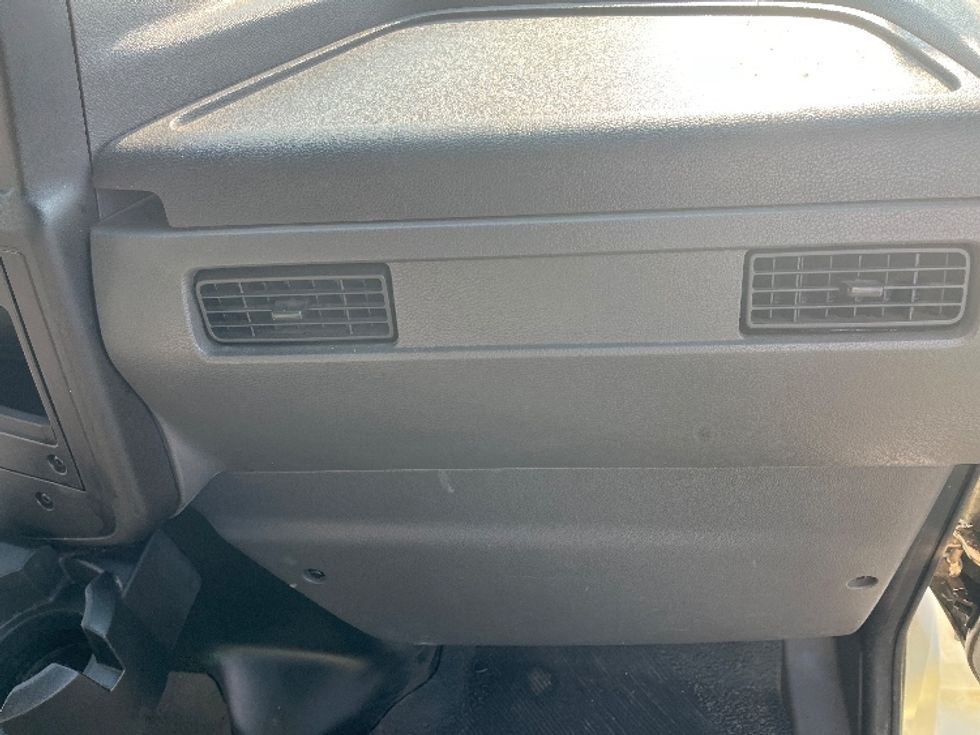 Refrigerated Truck-Light and Medium Duty Trucks-International-2021-MV607-Wixom-MI-153,909\n\t\tmiles-$ 56,750 - Image 20