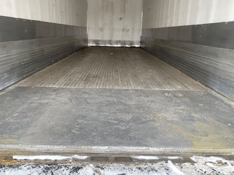 Refrigerated Truck-Light and Medium Duty Trucks-International-2021-MV607-Youngstown-OH-6,474\n\t\tmiles-$ 74,500 - Image 10