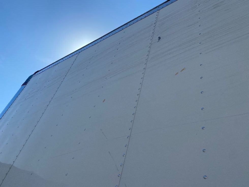 Refrigerated Truck-Light and Medium Duty Trucks-International-2022-MV607-Cleveland-TN-385,584\n\t\tmiles-$ 30,750 - Image 28