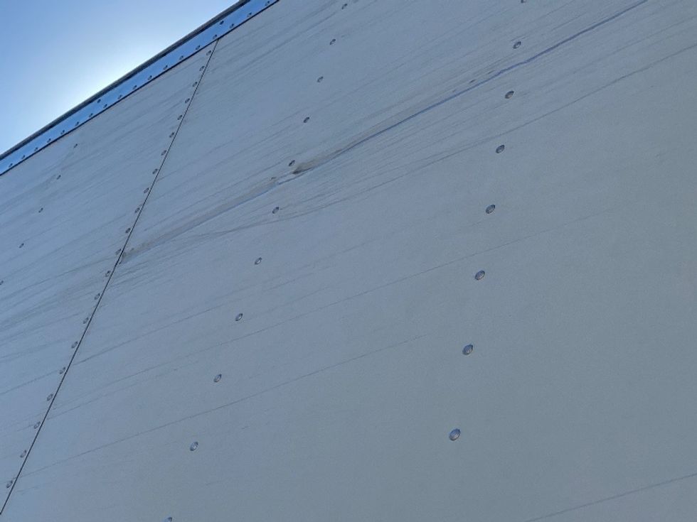 Refrigerated Truck-Light and Medium Duty Trucks-International-2022-MV607-Cleveland-TN-385,584\n\t\tmiles-$ 30,750 - Image 29