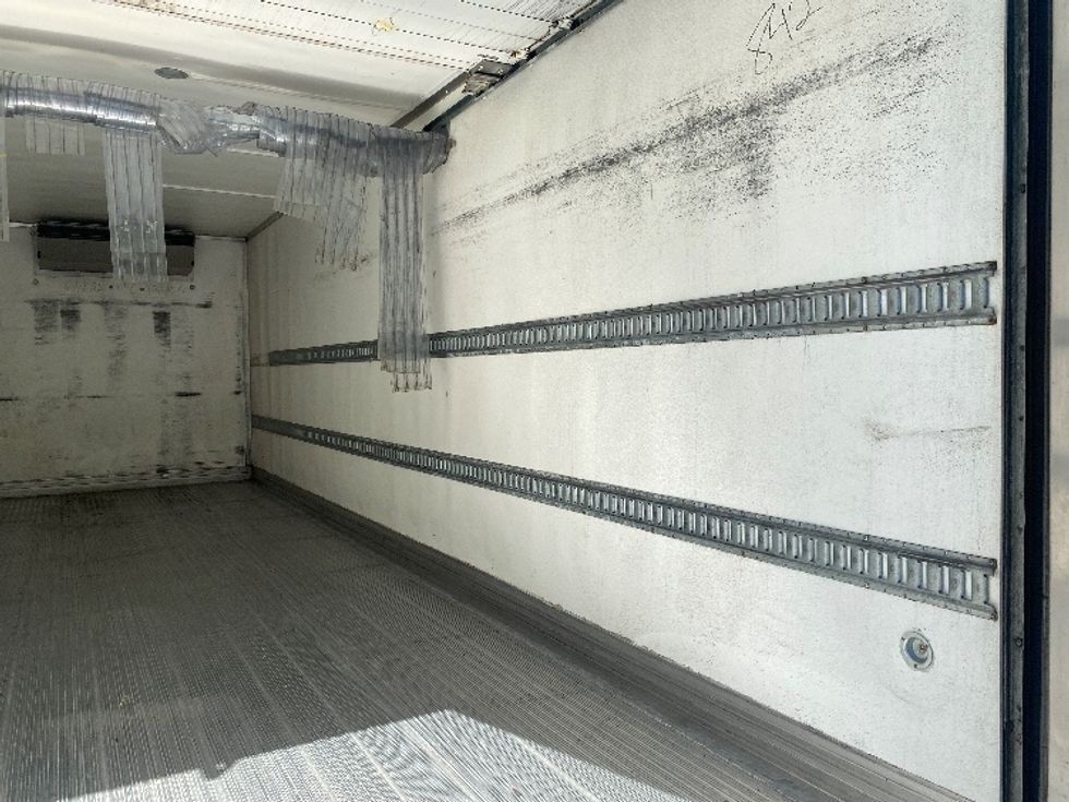 Refrigerated Truck-Light and Medium Duty Trucks-International-2022-MV607-Cleveland-TN-442,338\n\t\tmiles-$ 23,750 - Image 12