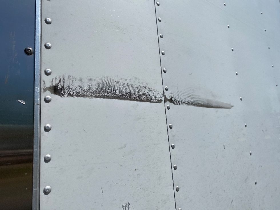 Refrigerated Truck-Light and Medium Duty Trucks-International-2022-MV607-Cleveland-TN-443,492\n\t\tmiles-$ 23,750 - Image 28