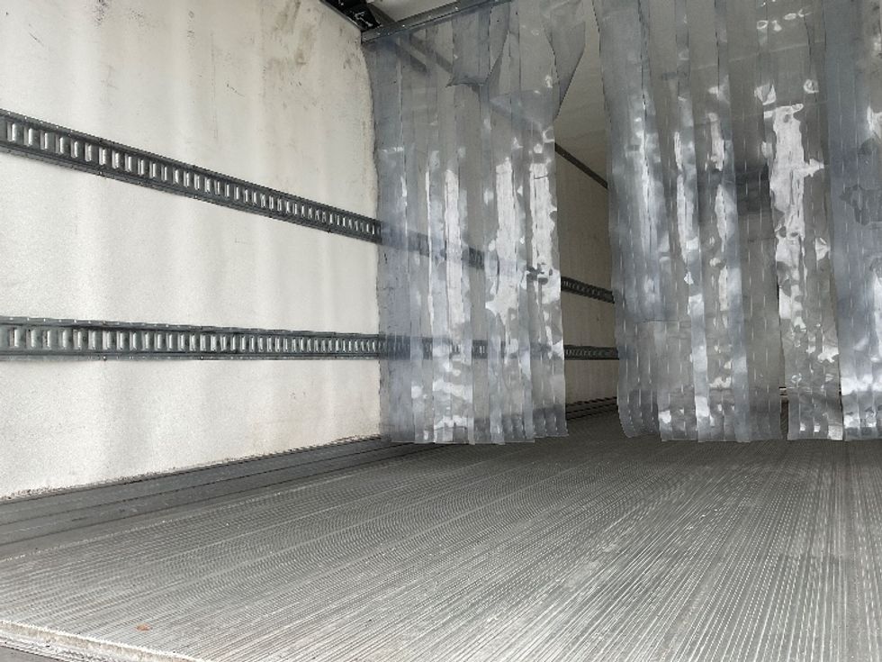 Refrigerated Truck-Light and Medium Duty Trucks-International-2022-MV607-Dalton-GA-439,895\n\t\tmiles-$ 27,250 - Image 11