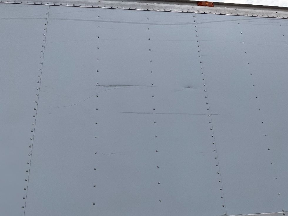 Refrigerated Truck-Light and Medium Duty Trucks-International-2022-MV607-Decatur-AL-353,791\n\t\tmiles-$ 50,750 - Image 25