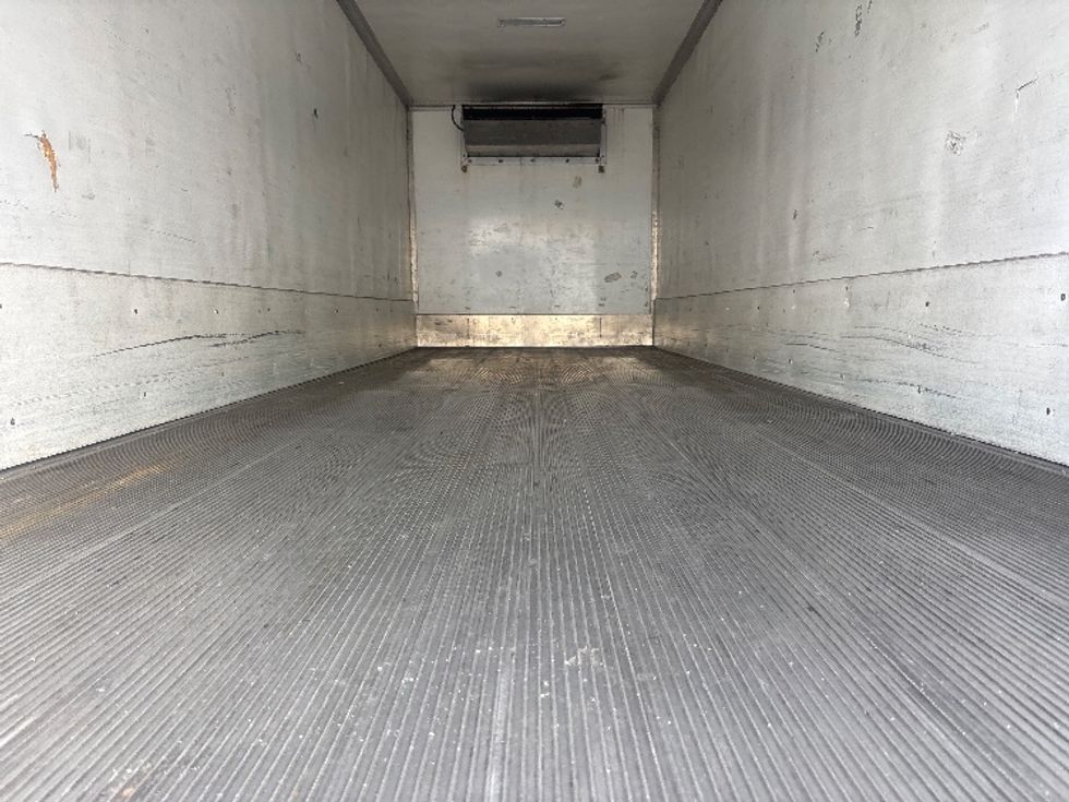 Refrigerated Truck-Light and Medium Duty Trucks-International-2022-MV607-Houston-TX-217,854\n\t\tmiles-$ 49,000 - Image 9