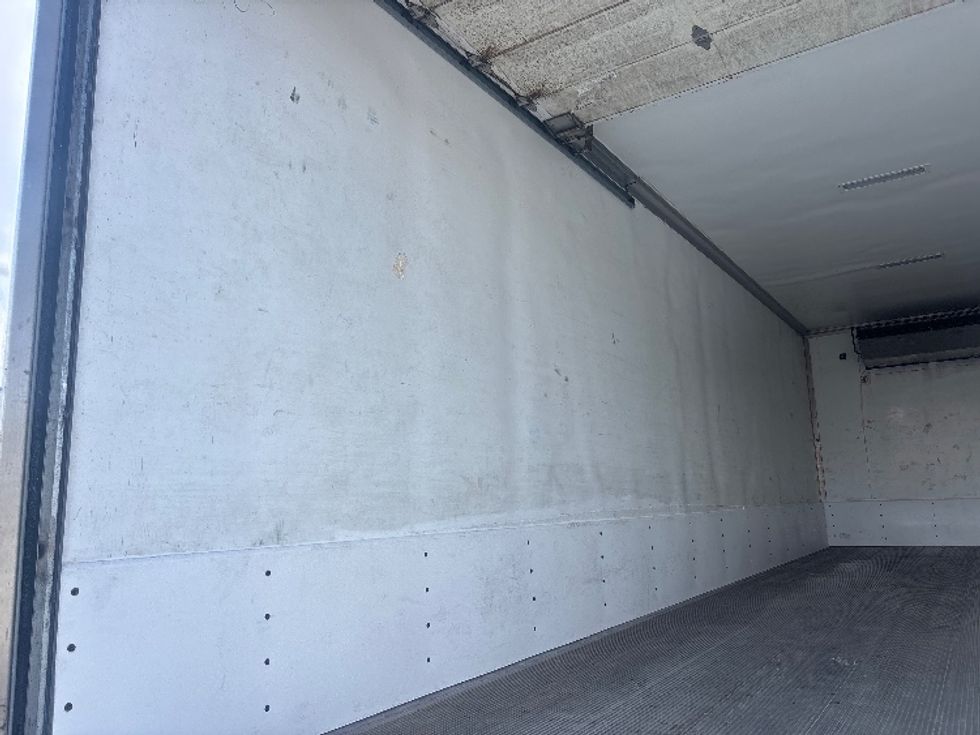 Refrigerated Truck-Light and Medium Duty Trucks-International-2022-MV607-Houston-TX-238,353\n\t\tmiles-$ 46,250 - Image 10
