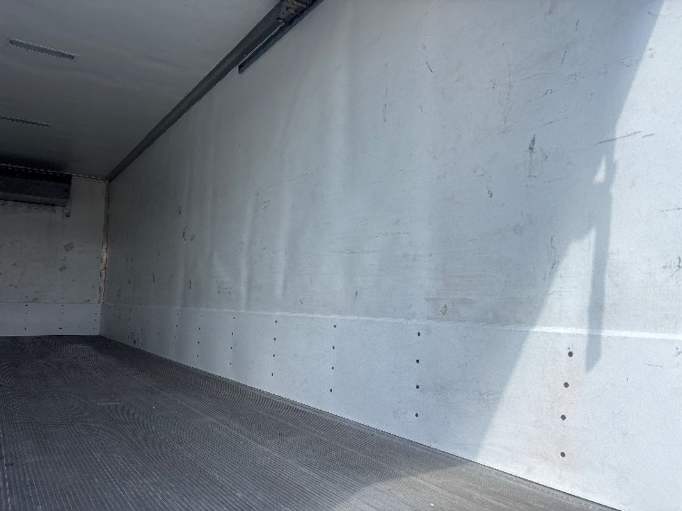 Refrigerated Truck-Light and Medium Duty Trucks-International-2022-MV607-Houston-TX-238,353\n\t\tmiles-$ 46,250 - Image 11