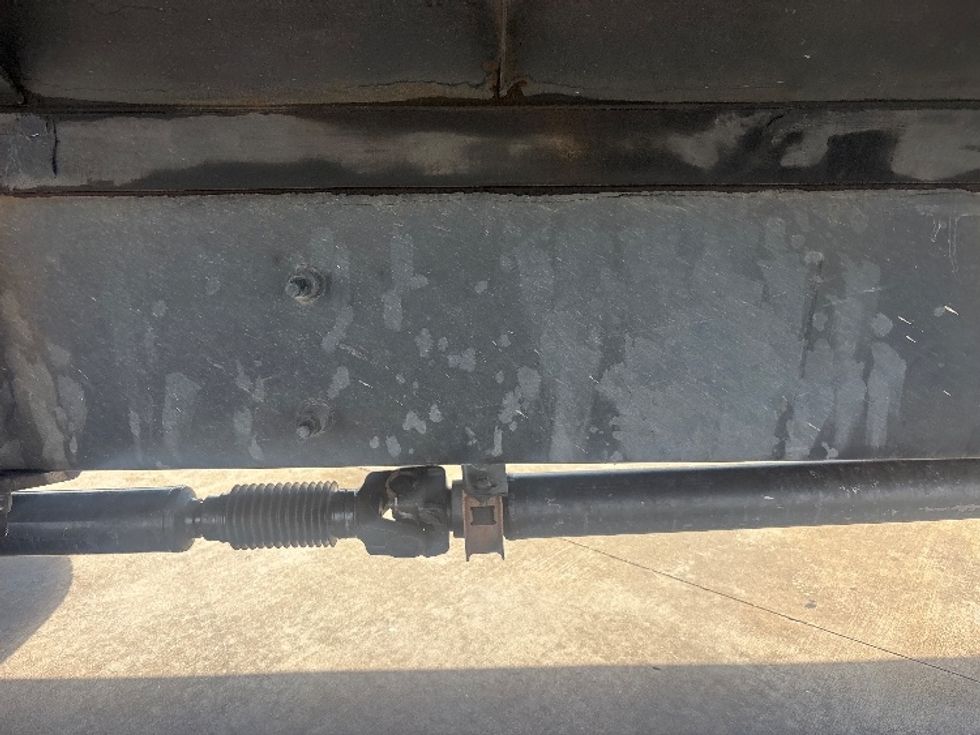 Refrigerated Truck-Light and Medium Duty Trucks-International-2022-MV607-Houston-TX-238,353\n\t\tmiles-$ 46,250 - Image 13