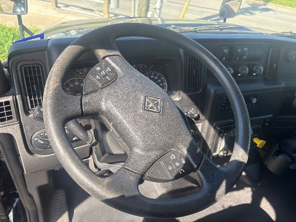 Refrigerated Truck-Light and Medium Duty Trucks-International-2022-MV607-Houston-TX-238,353\n\t\tmiles-$ 46,250 - Image 16
