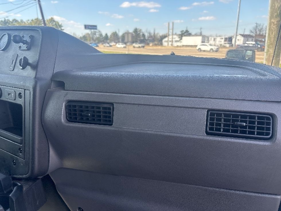 Refrigerated Truck-Light and Medium Duty Trucks-International-2022-MV607-Houston-TX-238,353\n\t\tmiles-$ 46,250 - Image 20