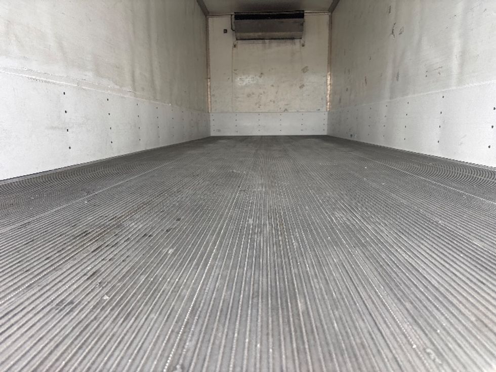 Refrigerated Truck-Light and Medium Duty Trucks-International-2022-MV607-Houston-TX-238,353\n\t\tmiles-$ 46,250 - Image 9