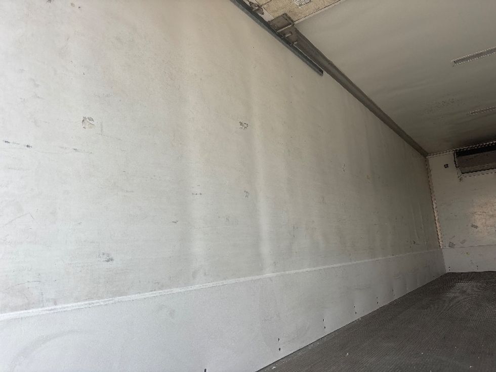Refrigerated Truck-Light and Medium Duty Trucks-International-2022-MV607-Houston-TX-243,879\n\t\tmiles-$ 44,250 - Image 10