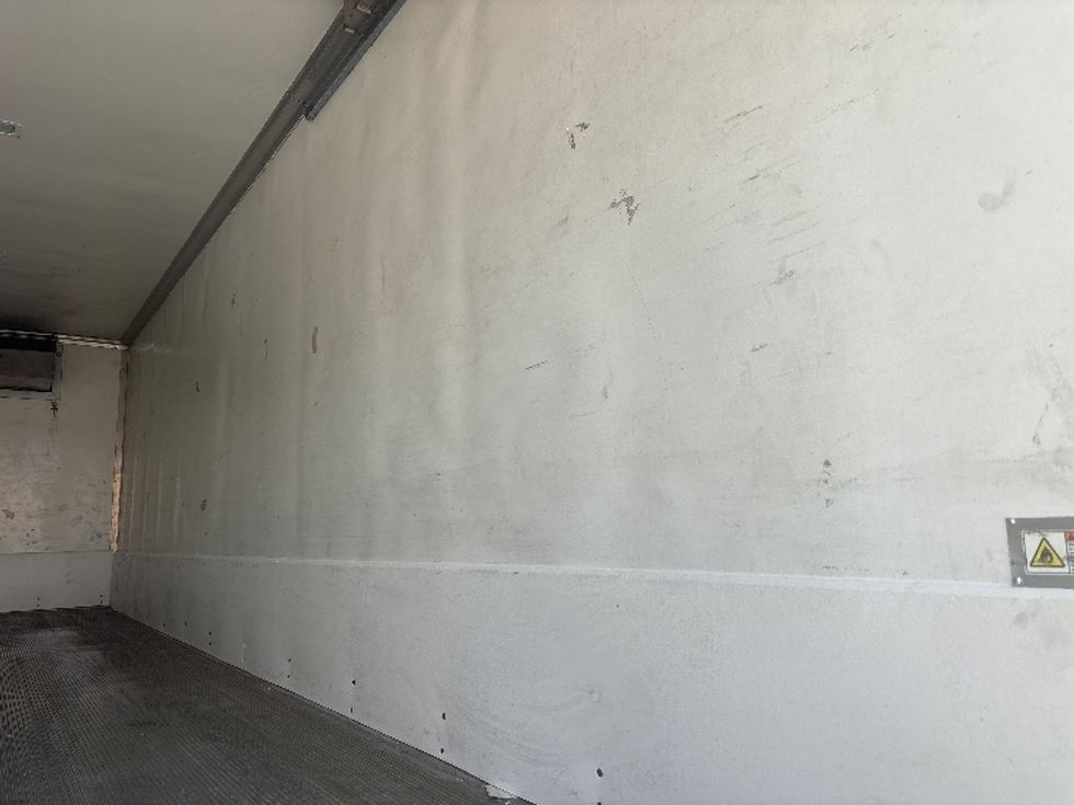 Refrigerated Truck-Light and Medium Duty Trucks-International-2022-MV607-Houston-TX-243,879\n\t\tmiles-$ 44,250 - Image 11