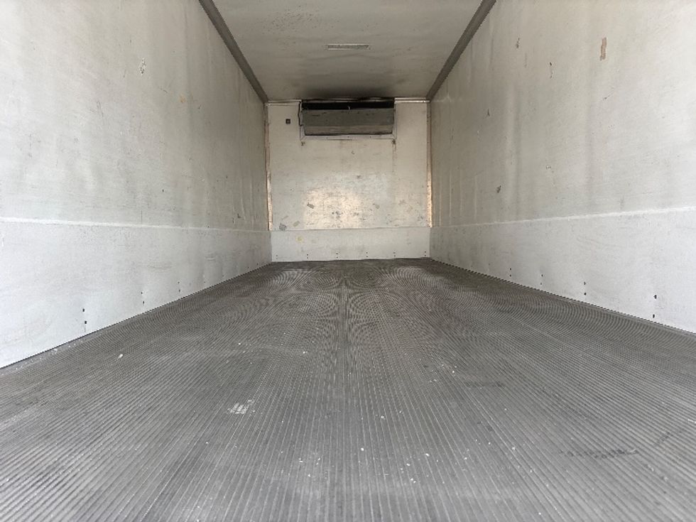 Refrigerated Truck-Light and Medium Duty Trucks-International-2022-MV607-Houston-TX-243,879\n\t\tmiles-$ 44,250 - Image 9