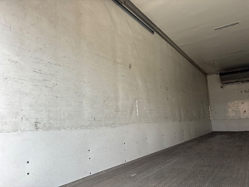 Refrigerated Truck-Light and Medium Duty Trucks-International-2022-MV607-Houston-TX-251,827\n\t\tmiles-$ 42,750 - Image 10