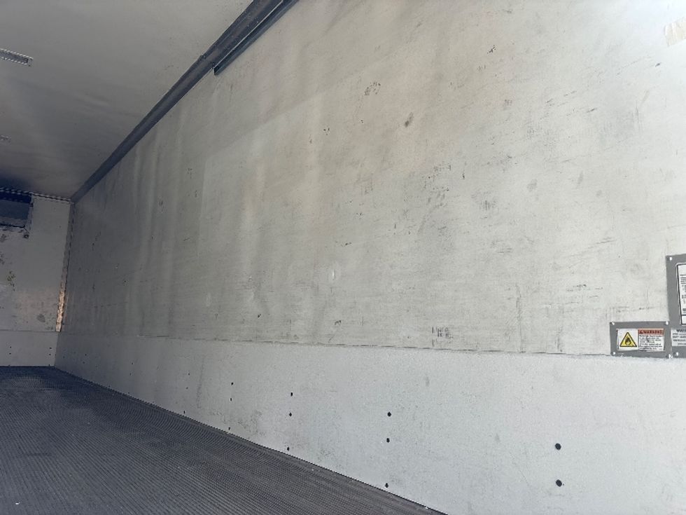 Refrigerated Truck-Light and Medium Duty Trucks-International-2022-MV607-Houston-TX-251,827\n\t\tmiles-$ 42,750 - Image 11