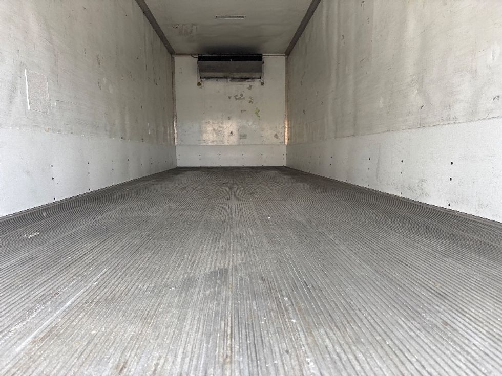 Refrigerated Truck-Light and Medium Duty Trucks-International-2022-MV607-Houston-TX-251,827\n\t\tmiles-$ 42,750 - Image 9