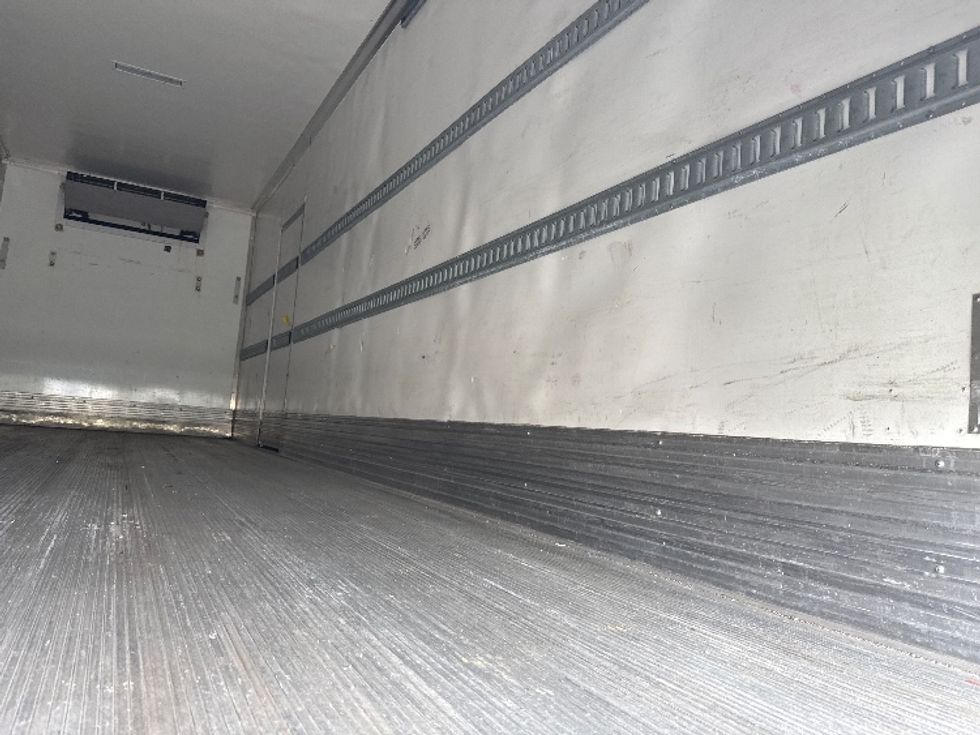 Refrigerated Truck-Light and Medium Duty Trucks-International-2022-MV607-Jessup-MD-212,459\n\t\tmiles-$ 63,750 - Image 11
