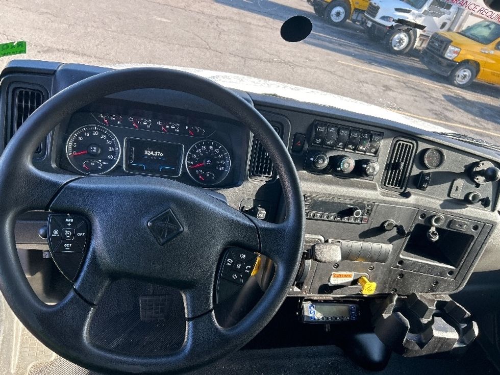 Refrigerated Truck-Light and Medium Duty Trucks-International-2022-MV607-Madison-AL-325,778\n\t\tmiles-$ 46,250 - Image 18