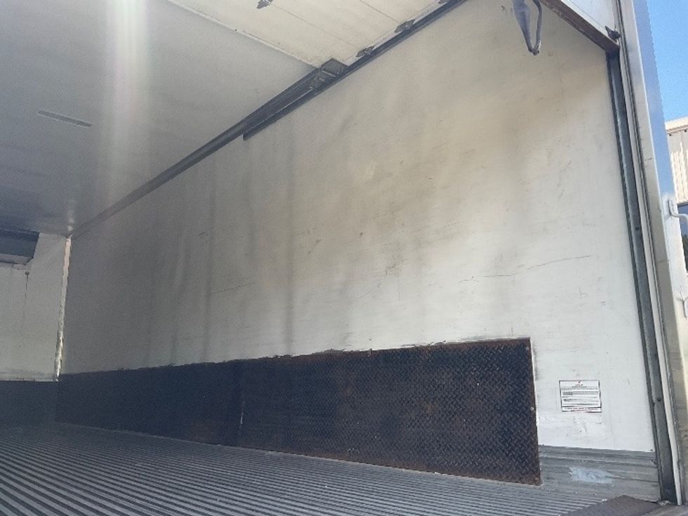 Refrigerated Truck-Light and Medium Duty Trucks-International-2022-MV607-Medley-FL-107,295\n\t\tmiles-$ 65,000 - Image 10