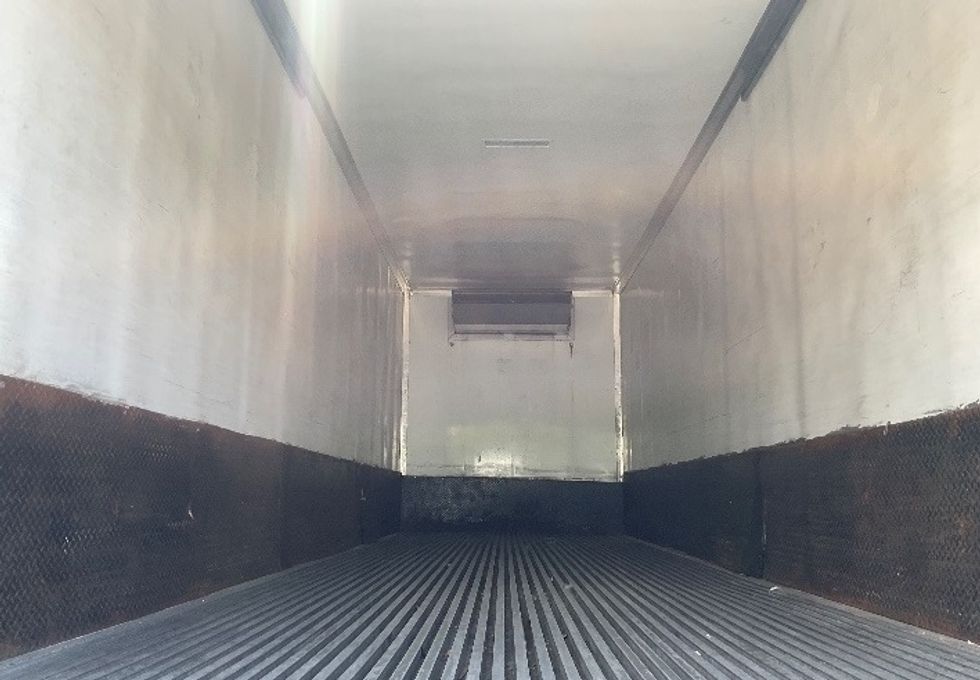 Refrigerated Truck-Light and Medium Duty Trucks-International-2022-MV607-Medley-FL-107,295\n\t\tmiles-$ 65,000 - Image 9