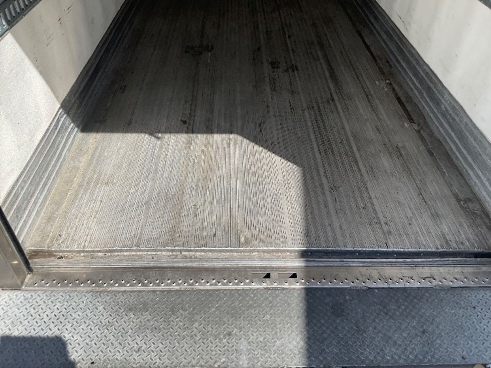 Refrigerated Truck-Light and Medium Duty Trucks-International-2022-MV607-San Antonio-TX-259,630\n\t\tmiles-$ 53,250 - Image 10