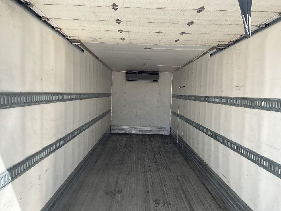 Refrigerated Truck-Light and Medium Duty Trucks-International-2022-MV607-San Antonio-TX-259,630\n\t\tmiles-$ 53,250 - Image 8