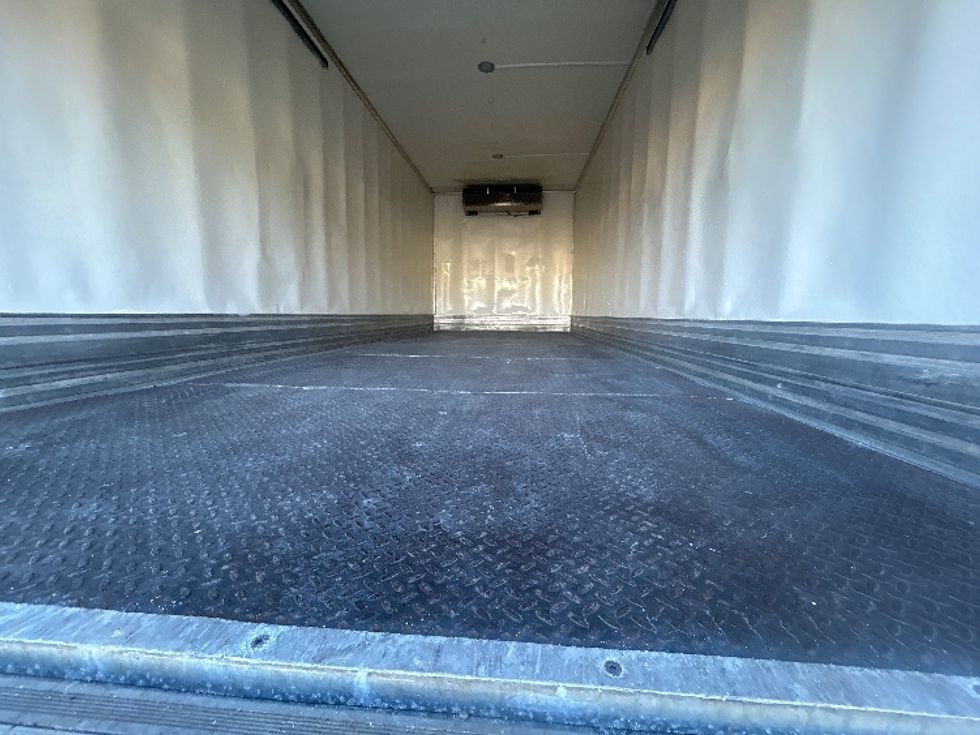 Refrigerated Truck-Light and Medium Duty Trucks-International-2022-MV607-Sun Valley-CA-116,703\n\t\tmiles-$ 67,750 - Image 10