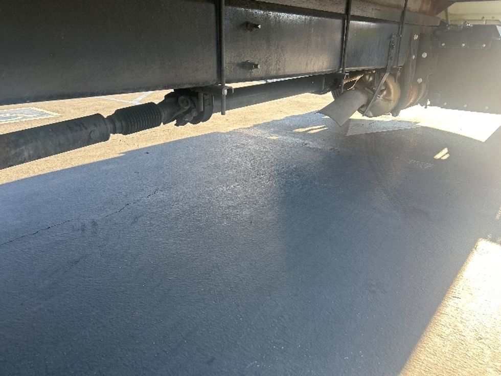 Refrigerated Truck-Light and Medium Duty Trucks-International-2022-MV607-Sun Valley-CA-116,703\n\t\tmiles-$ 67,750 - Image 14