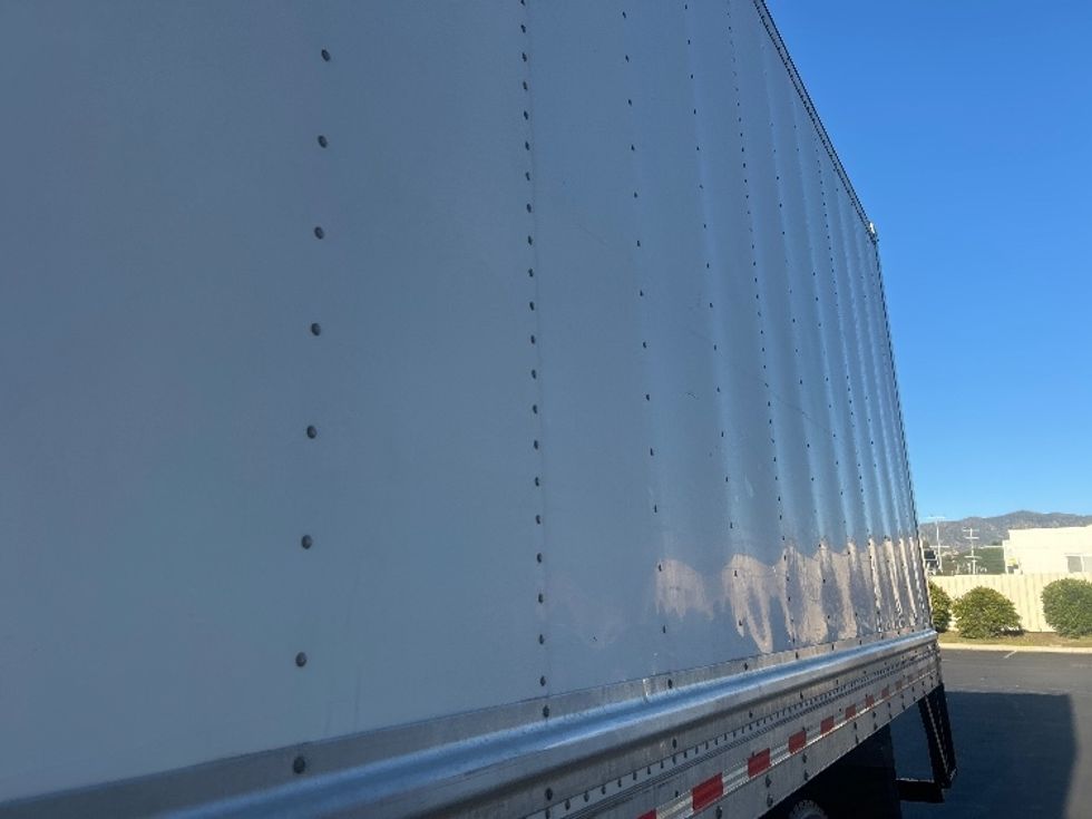 Refrigerated Truck-Light and Medium Duty Trucks-International-2022-MV607-Sun Valley-CA-116,703\n\t\tmiles-$ 67,750 - Image 25