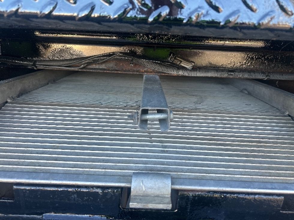 Refrigerated Truck-Light and Medium Duty Trucks-International-2022-MV607-Sun Valley-CA-116,703\n\t\tmiles-$ 67,750 - Image 26