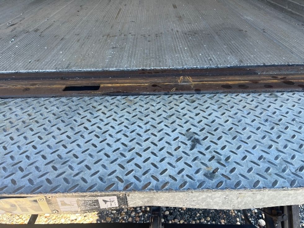 Refrigerated Truck-Light and Medium Duty Trucks-International-2022-MV607-Suwanee-GA-146,871\n\t\tmiles-$ 81,000 - Image 10