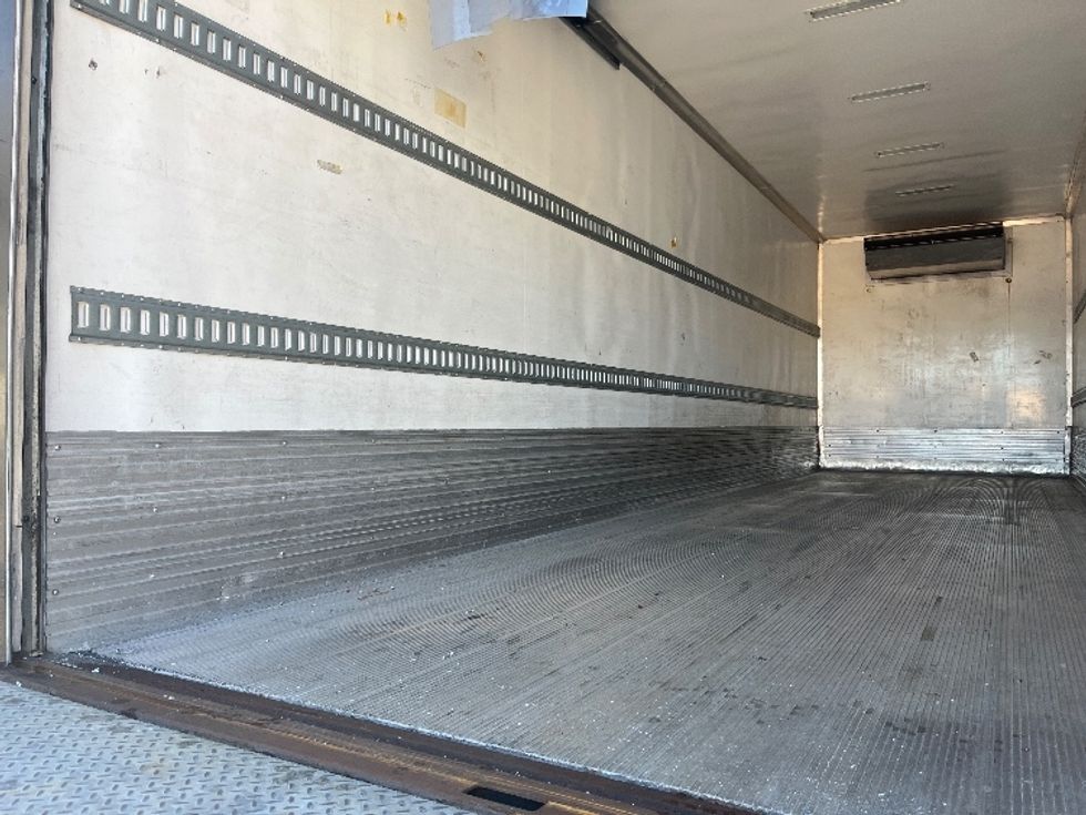 Refrigerated Truck-Light and Medium Duty Trucks-International-2022-MV607-Suwanee-GA-146,871\n\t\tmiles-$ 81,000 - Image 11