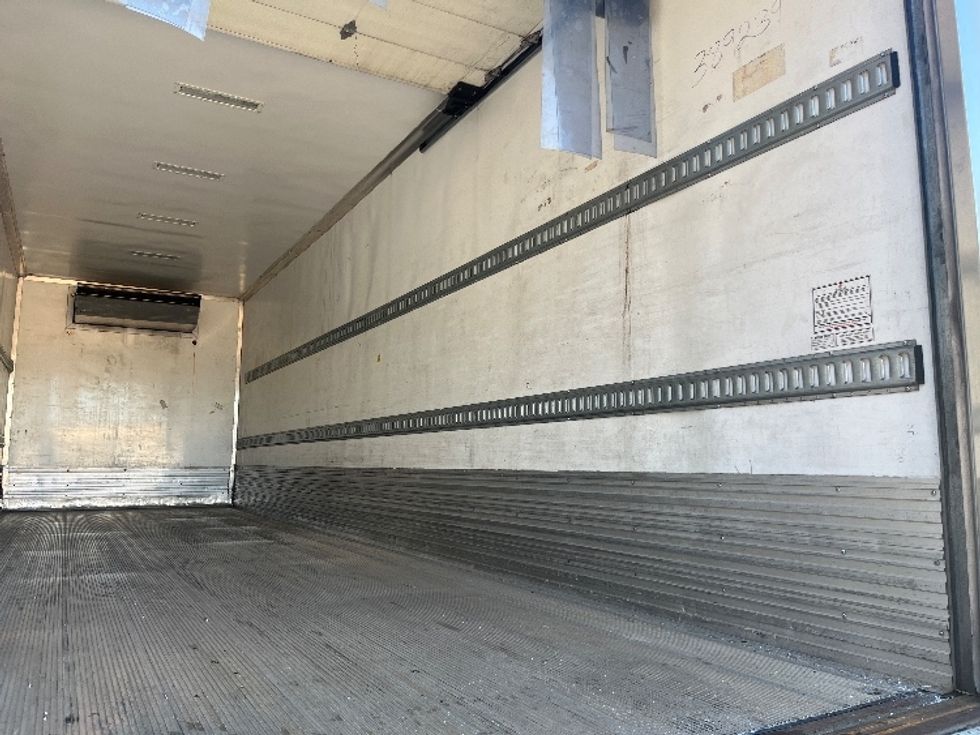 Refrigerated Truck-Light and Medium Duty Trucks-International-2022-MV607-Suwanee-GA-146,871\n\t\tmiles-$ 81,000 - Image 12