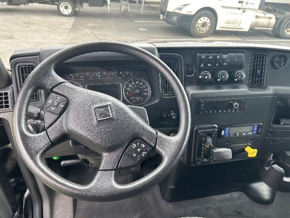 Refrigerated Truck-Light and Medium Duty Trucks-International-2022-MV607-Torrance-CA-57,877\n\t\tmiles-$ 76,750 - Image 18