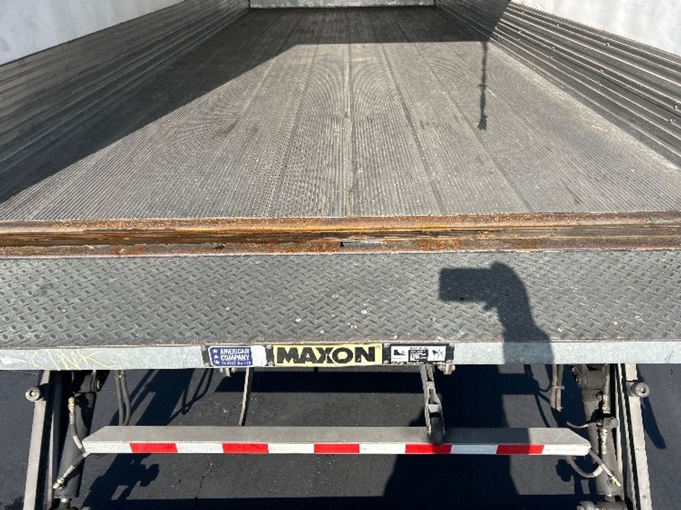 Refrigerated Truck-Light and Medium Duty Trucks-International-2022-MV607-Torrance-CA-81,652\n\t\tmiles-$ 78,000 - Image 10